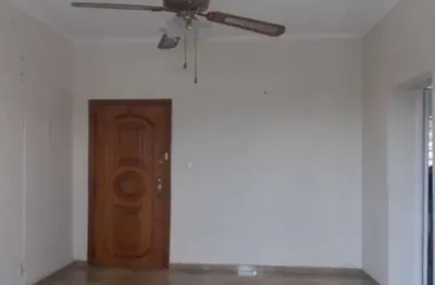 Apartamento com 2 quartos à venda na avenida guapira, 350, tucuruvi, são paulo, 92 m2 por r$ 455.000