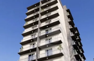 Apartamento para locação na vila nilo, são paulo-sp: 1 quarto, 1 banheiro, 25m². venha conferir!