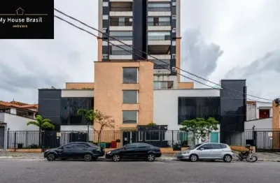 Apartamento à venda ou locação em são paulo-sp, vila diva: 1 quarto, 1 banheiro, 1 vaga, 35m² de área