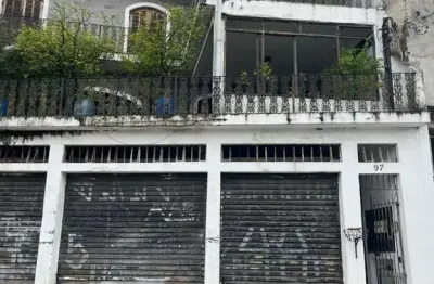 Imperdível casa para locação em são paulo-sp, no bairro parque casa de pedra: 3 quartos, 1 suíte, 2 salas, 4 banheiros, 3 vagas, 150m².
