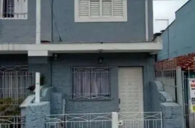 Imperdível! casa à venda em são paulo-sp, no jardim modelo, com 2 quartos, 1 banheiro, 1 vaga de garagem e 90,00m² de área.