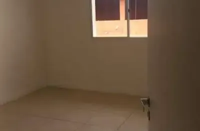 Sala comercial com 1 sala para alugar na avenida imirim, 1259, imirim, são paulo, 20 m2 por r$ 1.300