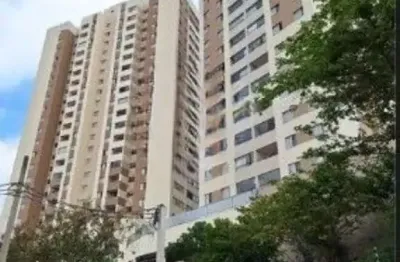 Apartamento à venda no jaçanã, são paulo-sp: 2 quartos, 1 banheiro, 1 vaga e 51m². confira já!