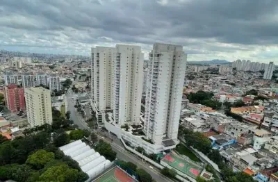Apartamento com 3 quartos à venda na rua professor dorival dias minhoto, 333(2), lauzane paulista, são paulo, 94 m2 por r$ 1.240.000