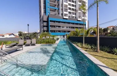 Apartamento com 2 quartos à venda na rua brito peixoto, 236, freguesia do ó, são paulo, 80 m2 por r$ 799.000