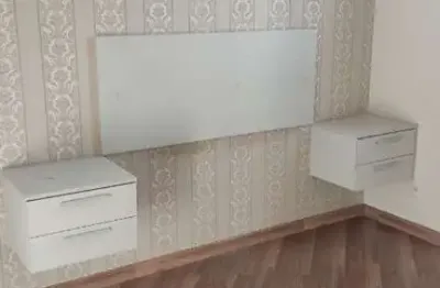 Apartamento de 2 quartos na vila formosa, são paulo-sp: venda ou locação! aproveite essa oportunidade!