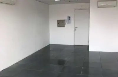 Oportunidade única: sala comercial para locação em santana, são paulo - sp! 1 sala, 1 vaga de garagem!