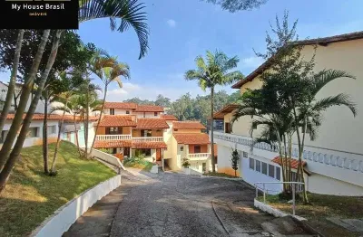 Casa de 1 quarto, 1 suíte, 2 salas e 3 banheiros no tucuruvi, são paulo-sp: conforto e praticidade!