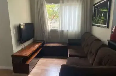 Apartamento à venda no belenzinho, são paulo-sp: 2 quartos, 3 salas, 70m²! oportunidade única em ótima localização!