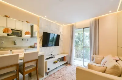 Apartamento com 1 quarto à venda na rua maria borba, 67, vila buarque, são paulo, 39 m2 por r$ 485.000
