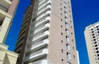 Apartamento luxuoso no jardim são paulo: 3 quartos, 1 suíte, 2 salas, varanda gourmet e 3 vagas de garagem! venha conferir!
