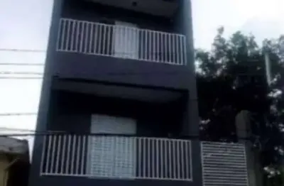 Apartamento para locação no lauzane paulista, são paulo-sp: 2 quartos, 1 sala e 65,00m² de área! venha conhecer!
