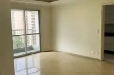 Apartamento de alto padrão em santana - sp: 3 quartos, 1 suíte, 2 banheiros, 2 vagas, 85m². agende sua visita agora!
