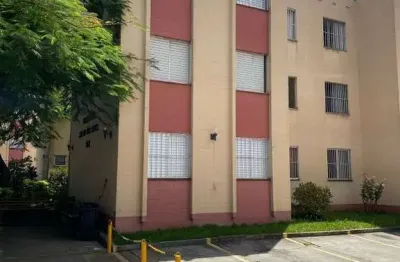 Apartamento à venda em são paulo-sp, vila albertina: 2 quartos, 1 vaga. seu novo lar te espera! agende sua visita agora!