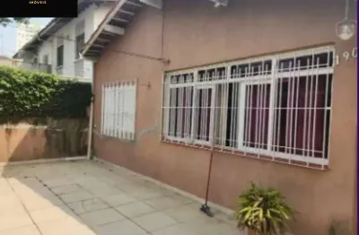 Imperdível casa à venda em vila albertina, são paulo-sp  2 quartos, 2 banheiros, 2 vagas de garagem  r$ 620.000