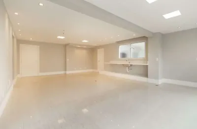 Apartamento com 3 quartos à venda na rua joaquim norberto, 535, vila paulicéia, são paulo, 100 m2 por r$ 1.050.000