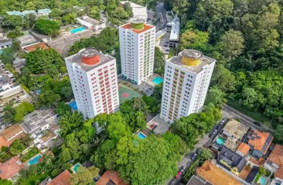 Apartamento com 3 quartos à venda na avenida nova cantareira, 4211, tucuruvi, são paulo, 96 m2 por r$ 685.000