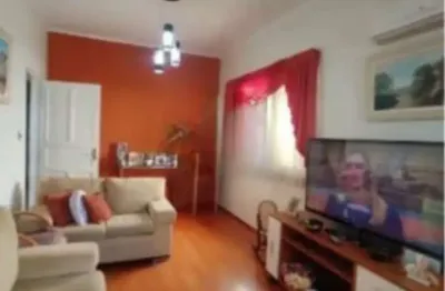 Alugue agora casa de 6 quartos em alto de santana, sp: 3 banheiros, 5 vagas, 256m²! agende sua visita e garanta seu novo espaço!