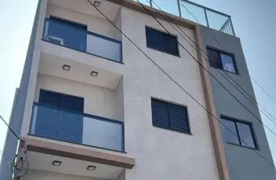 Apartamento de 2 quartos no jardim são paulo, sp - locação! visite o rooftop com churrasqueira e garanta já essa oportunidade!