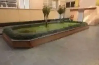 Apartamento à venda em guapira, são paulo: 2 quartos, 1 banheiro, 2 vagas, 78m² - oportunidade única!