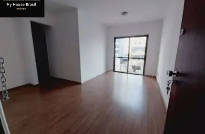 Apartamento para locação na aclimação, são paulo-sp: 2 quartos, 2 banheiros, 1 vaga. seu novo lar aconchegante te espera!