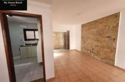 Sobrado na vila santos, são paulo-sp: 3 quartos, 1 suíte, 2 banheiros, 80 m² de área. agende sua visita!