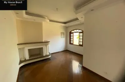 Casa de luxo à venda em são paulo-sp, cantareira: 4 quartos, 4 suítes, 2 salas, 7 vagas de garagem! venha conferir!