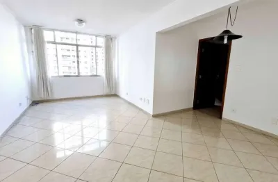Apartamento com 2 quartos à venda na alameda jaú, 527, jardim paulista, são paulo, 83 m2 por r$ 1.250.000