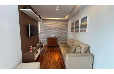 Apartamento com 2 quartos à venda na rua corumbaiba, 589, vila oratório, são paulo, 61 m2 por r$ 630.000