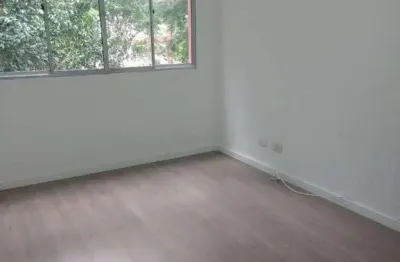 Venha morar nesse ótimo apartamento na vila constança, são paulo-sp! 3 quartos, 1 sala, 1 vaga de garagem. 70m² de área.