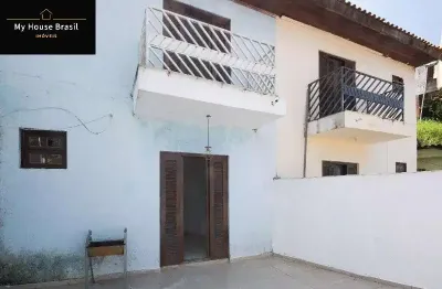 Sobrado de 3 quartos com suítes e 2 vagas na vila nova mazzei, são paulo-sp! conforto e praticidade em uma localização privilegiada!