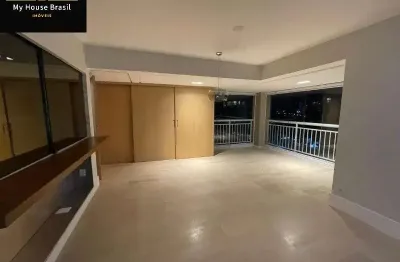 Imperdível: apartamento à venda na vila olímpia - são paulo-sp, 3 quartos, 3 suítes, 5 banheiros, 137m², 2 vagas.