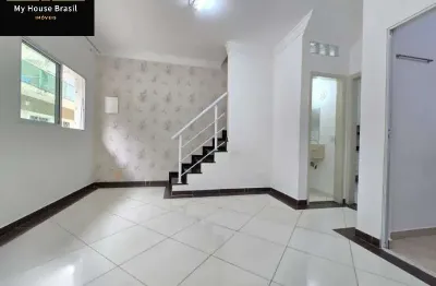 Casa à venda na vila mazzei, são paulo-sp: 3 quartos, 1 suíte, 1 vaga. condomínio com churrasqueira, piscina e segurança. imperdível!