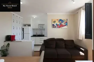 Apartamento à venda na casa verde, são paulo-sp: 2 quartos, 1 banheiro, 1 vaga de garagem. não perca essa oportunidade!