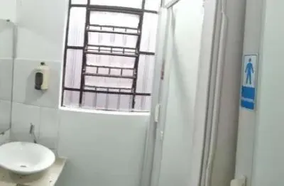 Casa comercial para locação em santana - 200m², 4 salas e 2 banheiros - localização privilegiada!