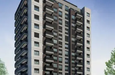 Apartamento com 2 quartos à venda na rua tibiri, 60, jardim são paulo (zona norte), são paulo, 54 m2 por r$ 552.753