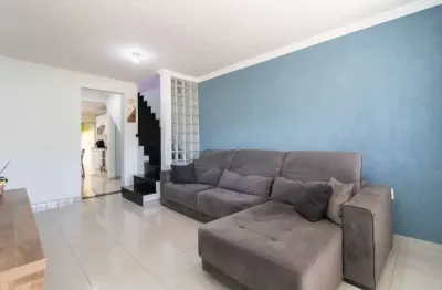 Casa com 3 quartos à venda na rua ibicarai, 192, parque vitória, são paulo por r$ 725.000