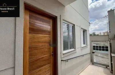 Apartamento no tucuruvi: 2 quartos, 1 sala, 1 banheiro!