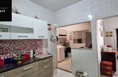 Aluguel de casa térrea na casa verde alta, são paulo-sp: 2 quartos, 1 sala e quintal espaçoso! agende já sua visita!
