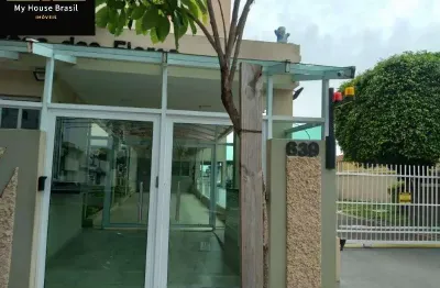 Apartamento à venda em sp: 2 quartos na av. edu chaves, 53m², documentação regularizada. não perca essa oportunidade!  #imóveissp