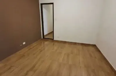 Apartamento térreo em santana: 2 quartos, 1 banheiro, 60m² e quintal. próximo ao metrô e parque da juventude! venha conhecer!