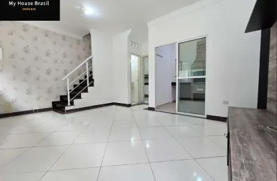 Sobrado em condomínio para locação: tucuruvi / vila mazzei - casa com 3 quartos, 1 suíte e 120m² de área! venha conferir!