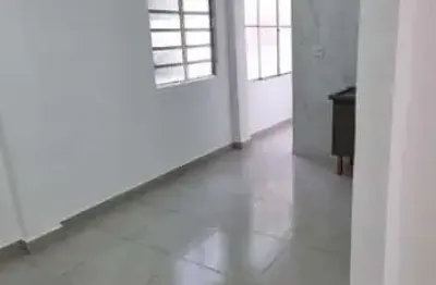 Apartamento espaçoso para locação no jardim são paulo! 2 quartos, 1 sala, 1 banheiro, 90 m². agende sua visita agora!