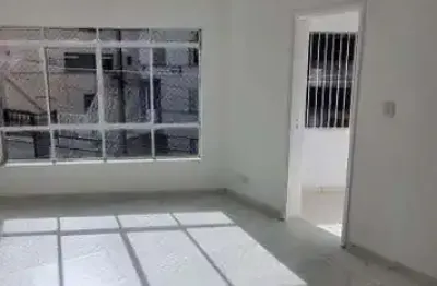 Aluguel de apartamento em são paulo - jardim são paulo: 1 quarto, 1 sala, 1 banheiro.