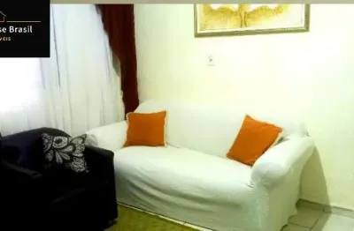 Adquira já sua casa no jardim brasil: 2 quartos, 1 banheiro e 68,00 m² de área! pronta para morar!