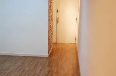 Imperdível! apartamento para locação no lauzane paulista, são paulo-sp. 2 quartos, 1 banheiro, 1 vaga de garagem. agende sua visita agora!