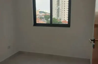 Apartamento à venda em são paulo-sp, bairro chora menino: 2 quartos, 1 sala, 1 banheiro, 1 vaga, 50m². adquira já!