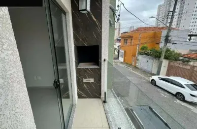 Alugue agora este apartamento na vila constança, são paulo-sp! 2 quartos, 1 banheiro, 1 vaga de garagem, 45,00m². próximo à avenida guapira
