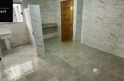 Aluguel de apartamento: 2 dormitórios, 1 banheiro, 65m² no jardim brasil - são paulo/sp. agende sua visita agora!