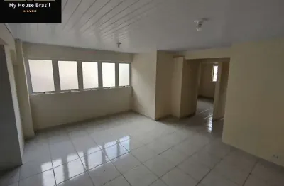 Apartamento para locação com 2 dormitóis, de 70m² na cantareira, são paulo-sp: venha conhecer!